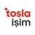 Tosla İsim
