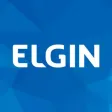 Elgin Consumer Assistant Elgin Consumer Assistant