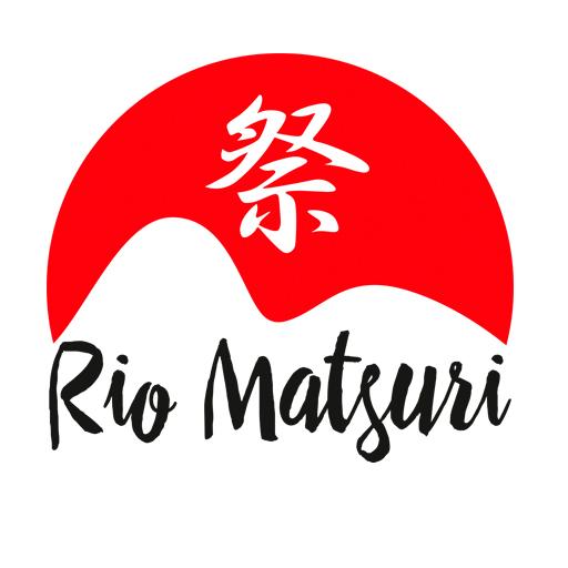 Rio Matsuri