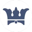 Nadex