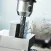 CNC milling machines