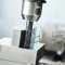 CNC milling machines