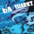 DA SHARKZ DA SHARKZ