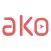 ako time