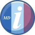 Mairie Direct Info (MDI)