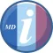 Mairie Direct Info (MDI)