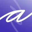 Calligraphy: Cursive Writing Calligraphy: Cursive Writing