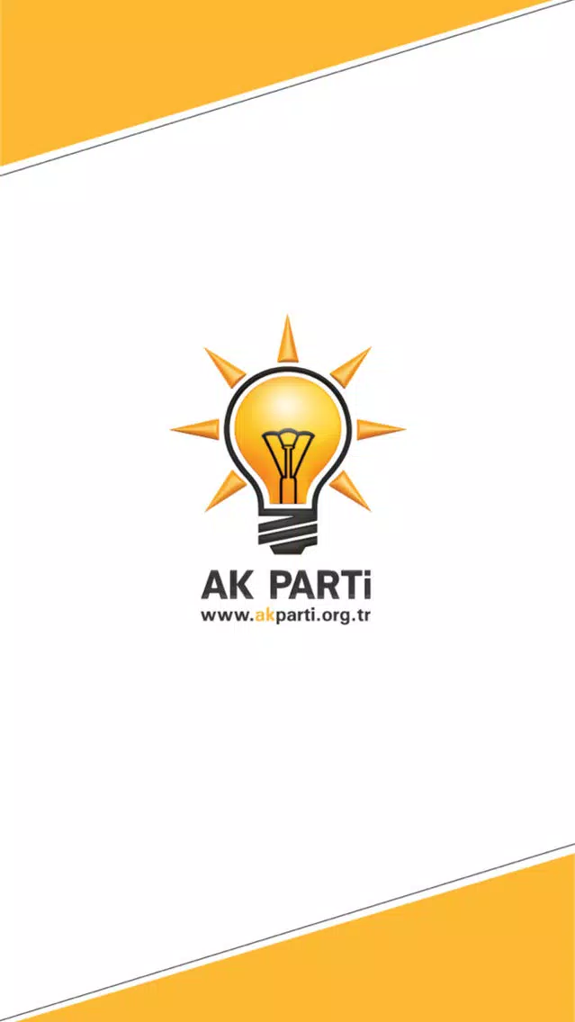 Türkiye Bülteni应用截图