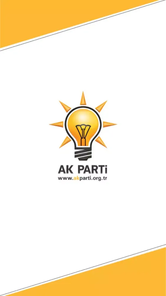 Türkiye Bülteni应用截图