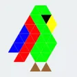 Pic-a-Tri