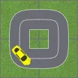 Unroll Car