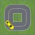 Unroll Car