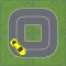 Unroll Car