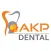 AKP Dental