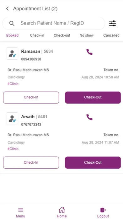 تصاویر AKP Dental