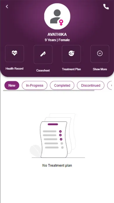 تصاویر AKP Dental
