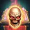 Gunspell