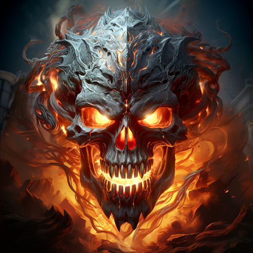 Gunspell 2 - Puzzle RPG