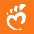 CarePro 2