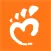 CarePro 2