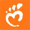 CarePro 2