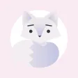 The Snow Fox The Snow Fox