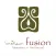 The Indian Fusion