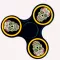 Real Fidget Spinner Simulator pro, skill game