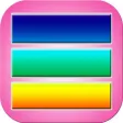 Tap The Right Color Quick