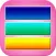 Tap The Right Color Quick