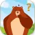 Animals Memory : Game for Kids