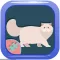 Cat Jigsaw Puzzles 2017