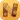 Nuts &Woods: Screw Puzzle Game