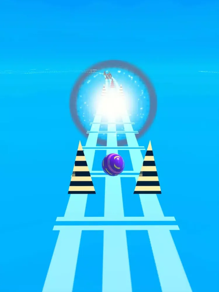 Find Way Game iPad  স্ক্রিনশট