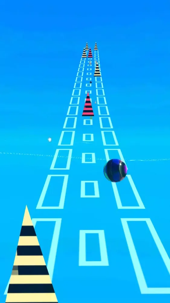 Find Way Game স্ক্রিনশট