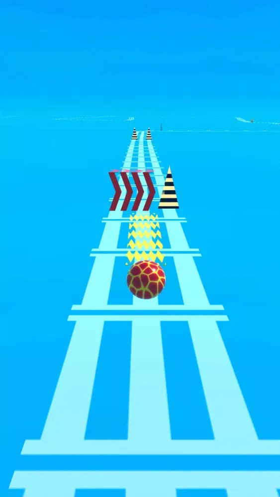 Find Way Game স্ক্রিনশট