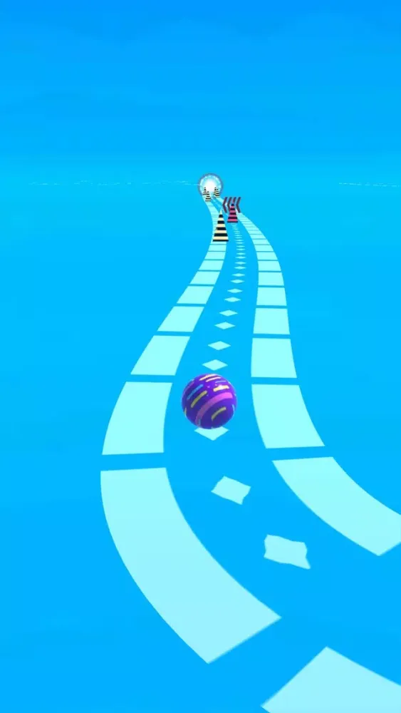 Find Way Game স্ক্রিনশট