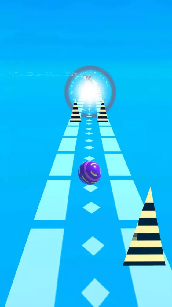 Find Way Game স্ক্রিনশট