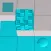 Paint Cubes