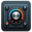 Ultimate Sound Booster & EQ