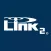 Link2 by Akron Brass - Emergency Responder Fleet Monitoring & Management
