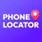 Phone Tracker: Family Tracker