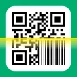 QR/Barcode Scanner for iPhone