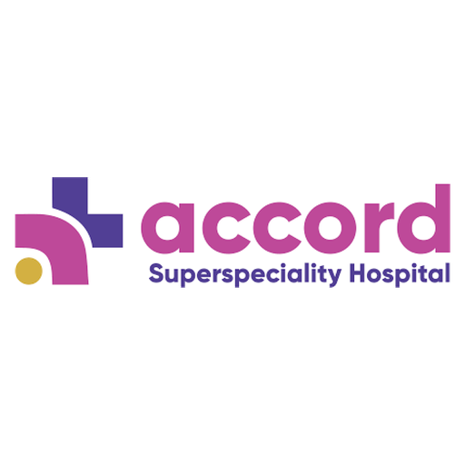 Accord Doctor App