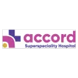Accord Doctor App