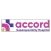 Accord Doctor App
