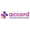 Accord Doctor App