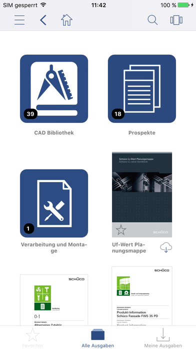 Скриншоты AKS Technical Documentation