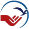 Mission Doctor App