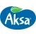 Aksa Gıda